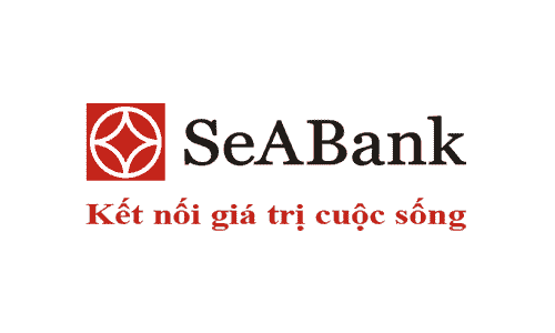 Ngân hàng Đông Nam Á - SeABank