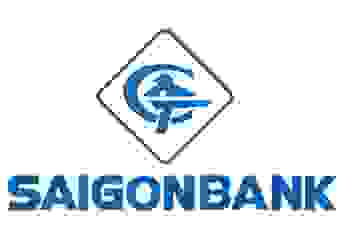 Ngân hàng Sài Gòn Công Thương - Saigon Bank