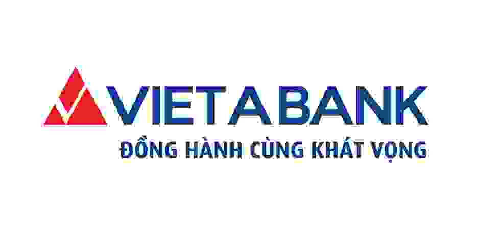 Ngân hàng Việt Á - VietABank