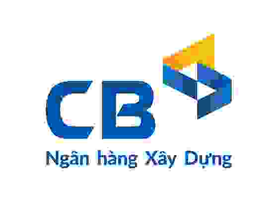 Ngân hàng Xây Dựng - CBBank