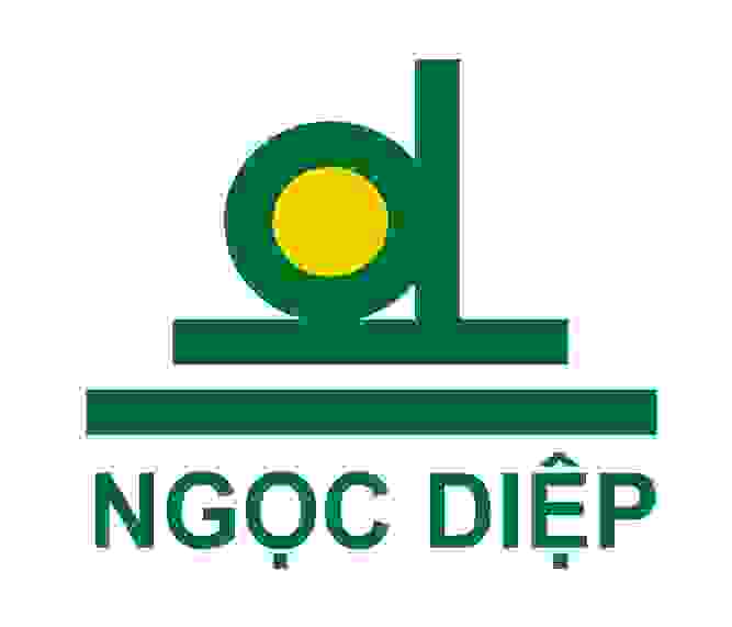 Ngọc Diệp Group