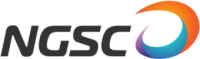 Ngsc Jsc
