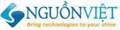 Nguon Viet Software