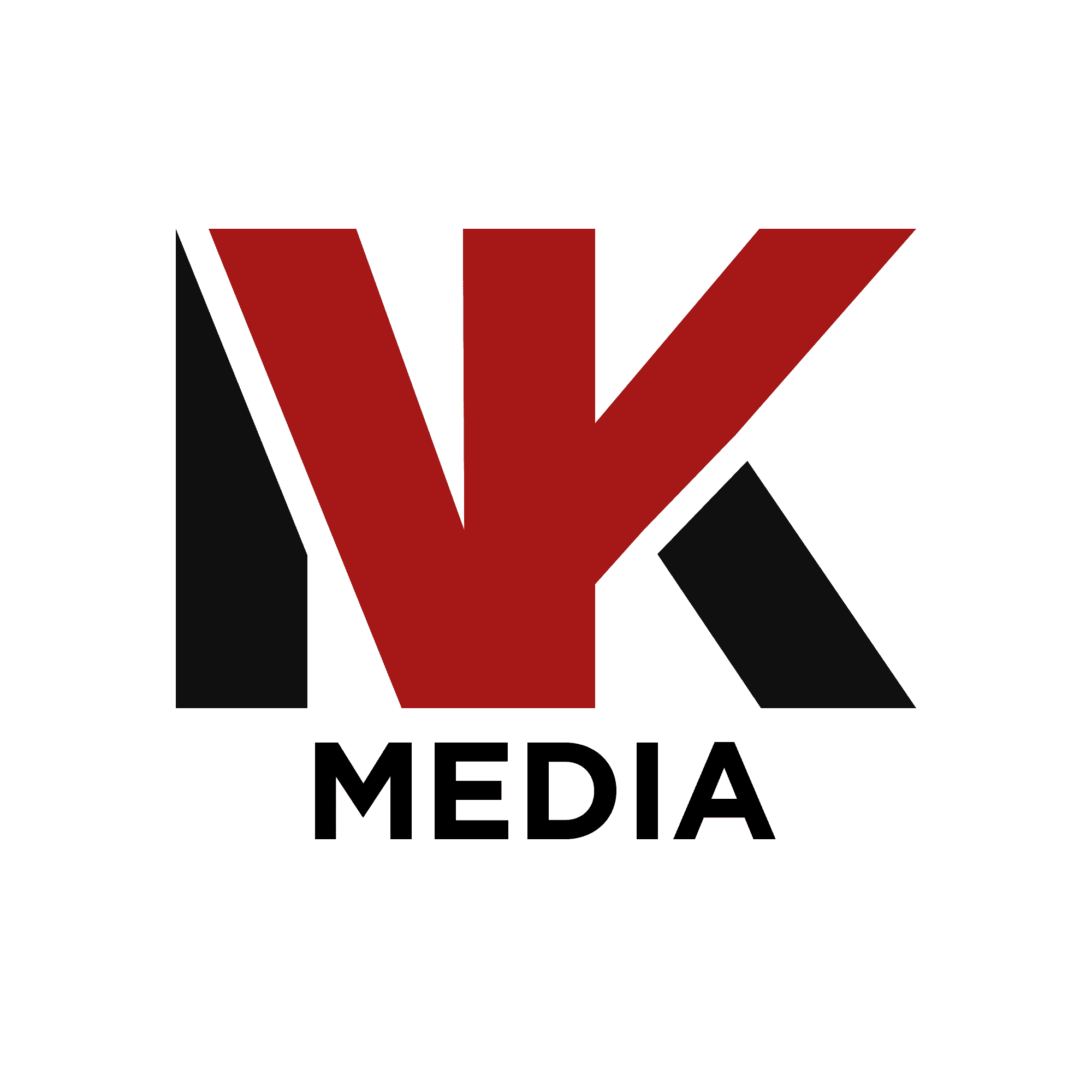 Nguyên Khoa Media - NK Media