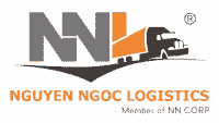 Nguyễn Ngọc Logictics