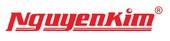 NguyenKim Trading