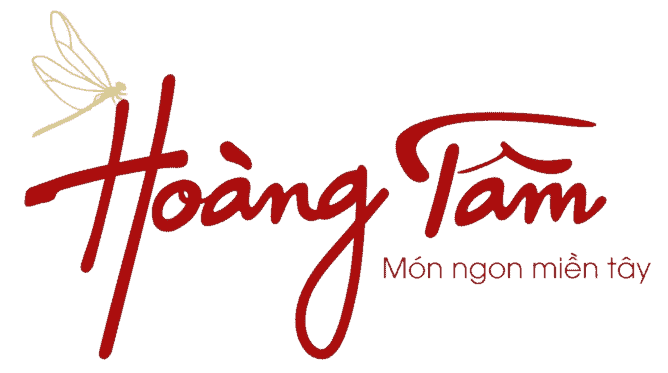 Nhà hàng Hoàng Tâm (món ngon miền Tây)