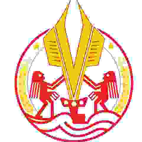Nhà hàng Lúa Đại Việt
