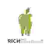 Nha khoa Rich Dentist