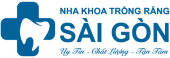 Nha Khoa Trồng Răng Sài Gòn