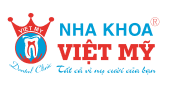 Nha Khoa Việt Mỹ