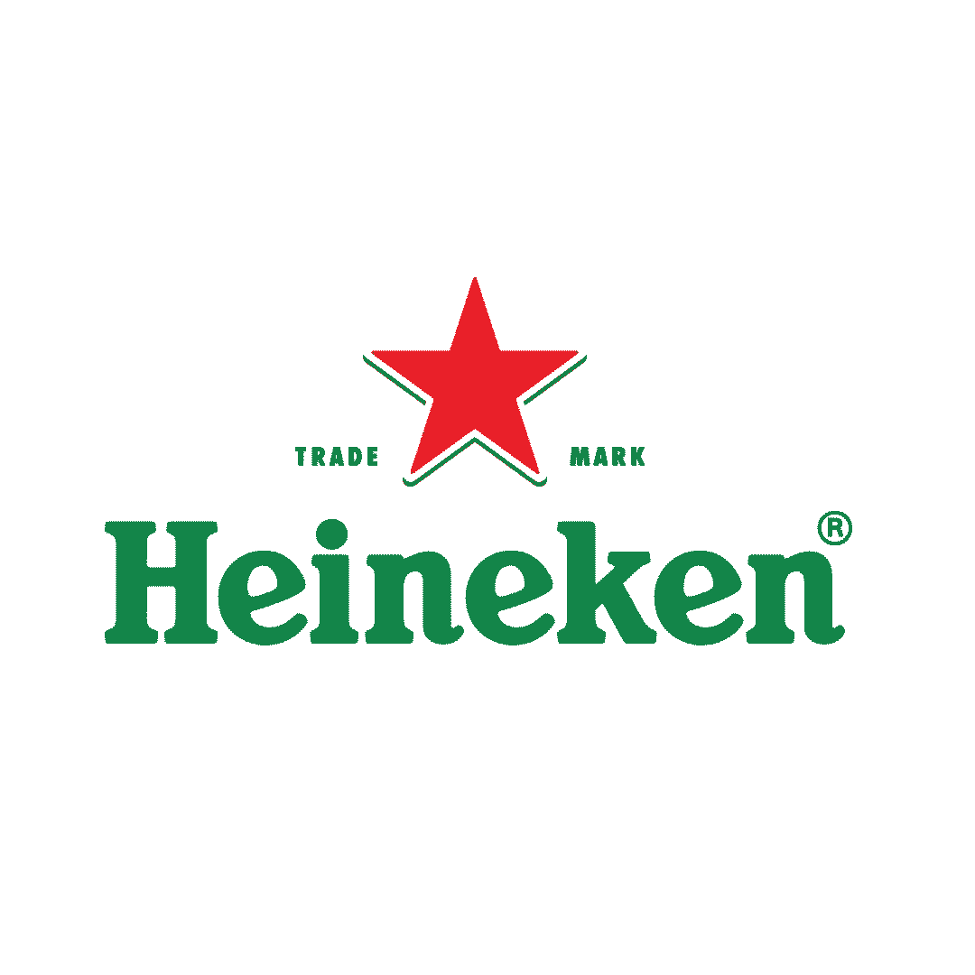 Heineken Việt Nam