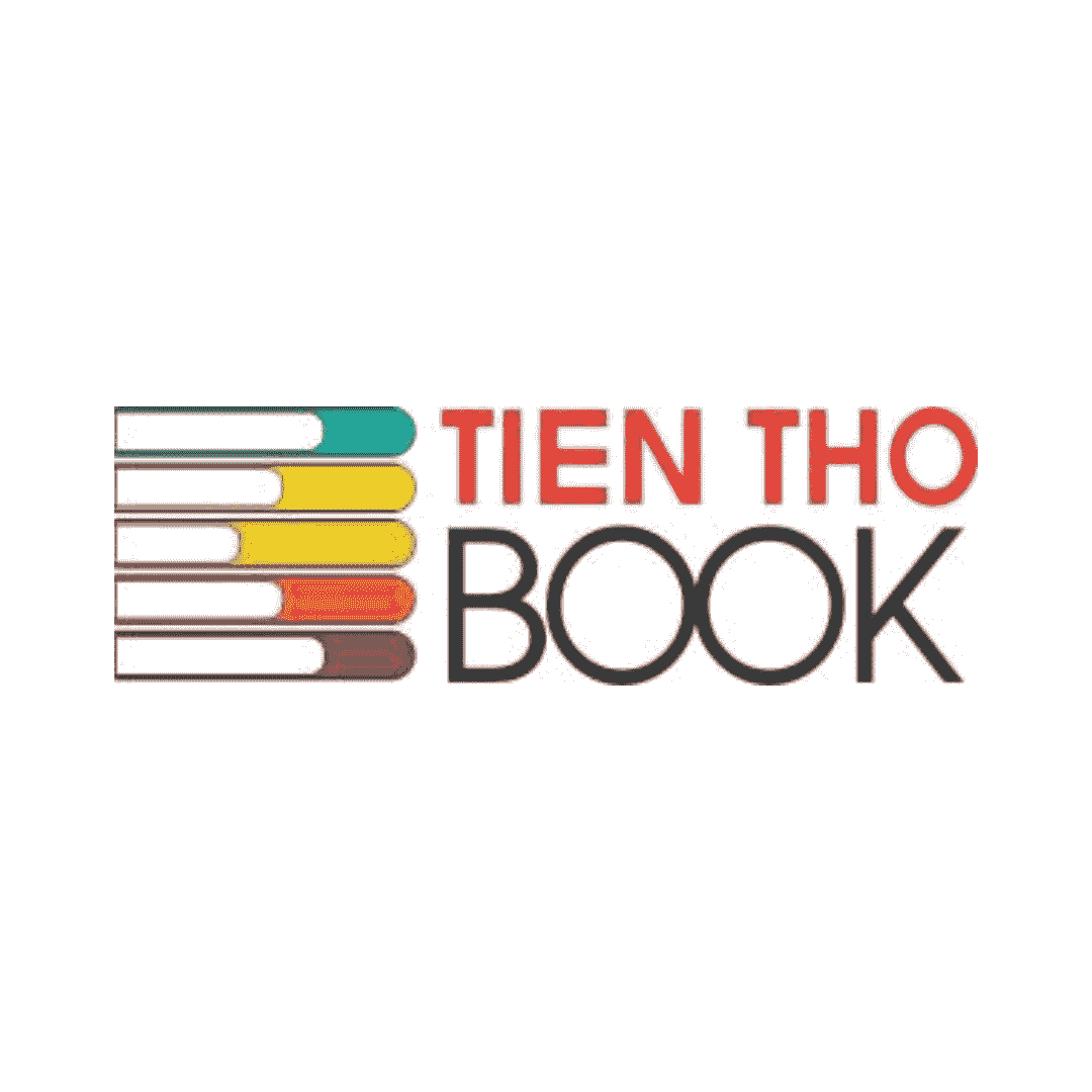 Nhà sách Tiến Thọ