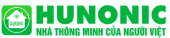 Nhà Thông Minh Hunonic
