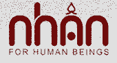 Nhan Communications Corp