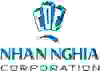 Nhân Nghĩa Corporation - Công Ty Cổ Phần Thương Mại Dịch Vụ Tổng Hợp Hai Bà Trưng