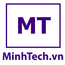 Nhat Minh Engineering & Business Solution