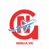 Nhị Gia