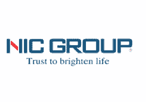 NIC Group