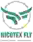 Nicotex Fly