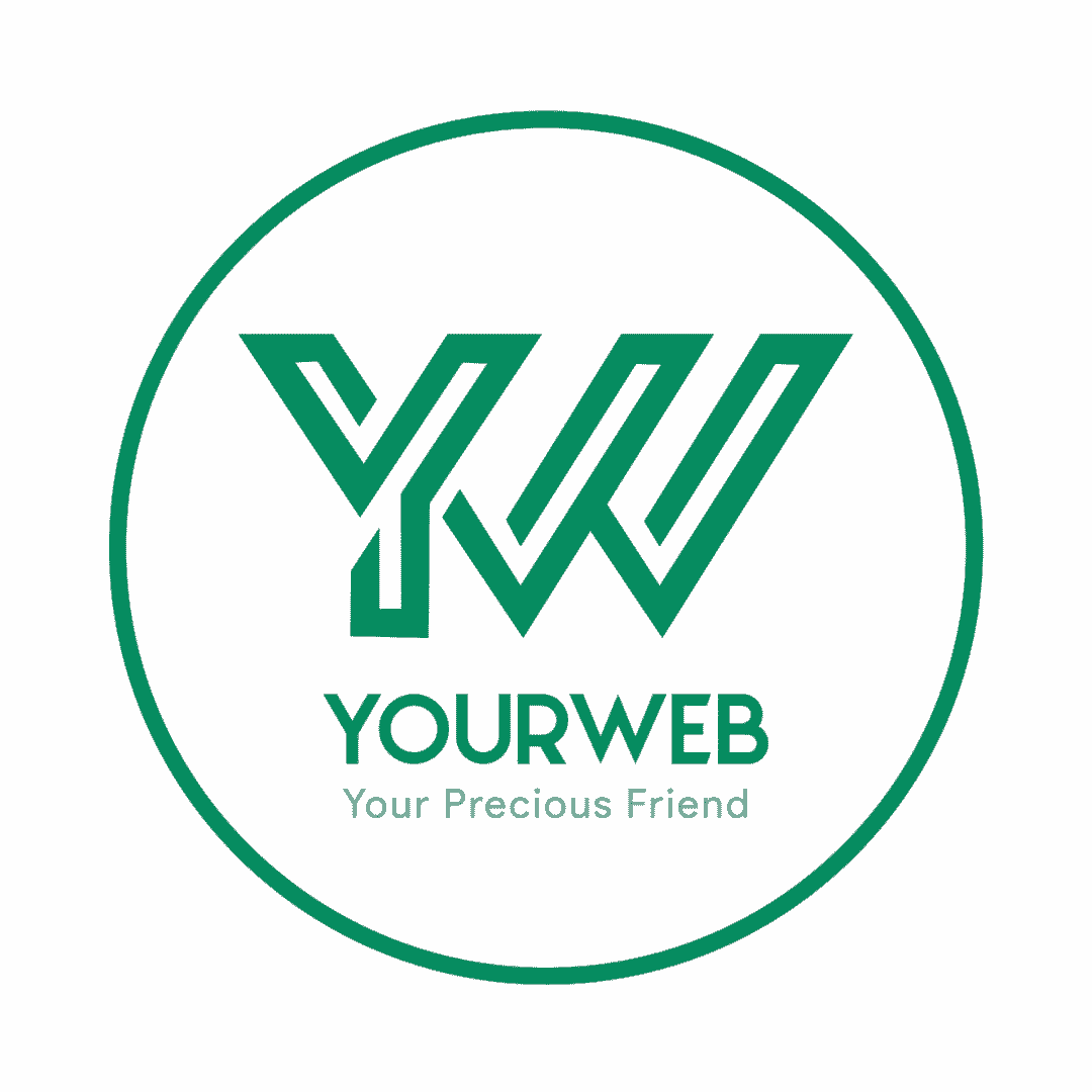 Niềm Tin Việt - Yourweb.vn