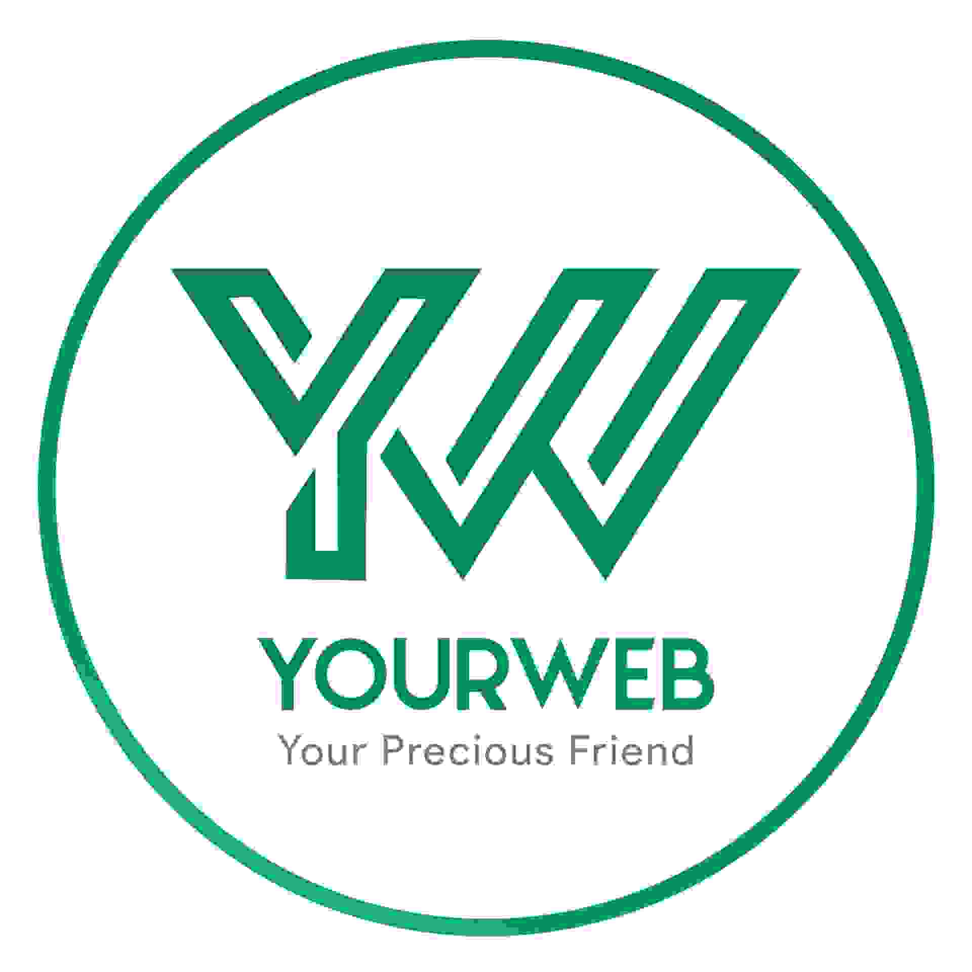 Niềm Tin Việt - Yourweb.vn