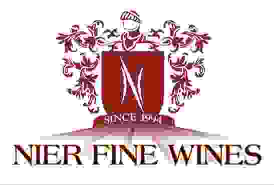 Nier Fine Wine