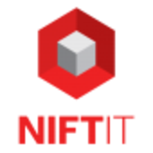 NIFTIT