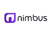 Nimbus Technology