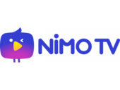Nimo TV (Huya Limited)