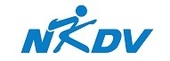 NKDV VIET NAM