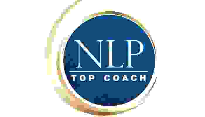 Nlp Topcoach Vietnam