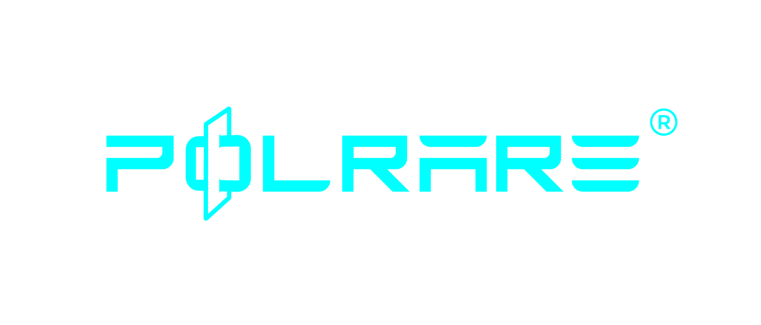 NMB/Polrare Labs