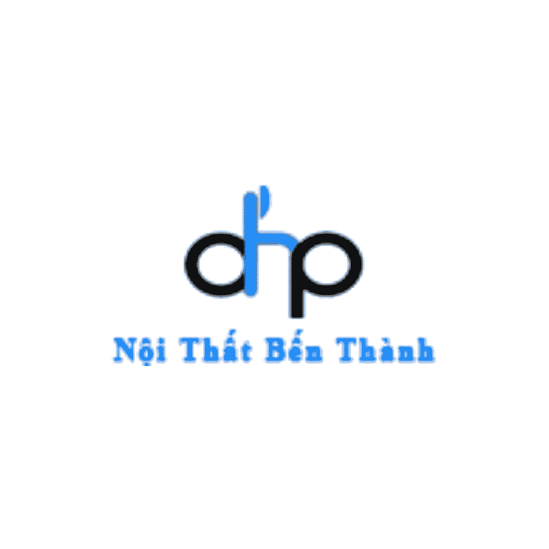 Nội Thất Bến Thành