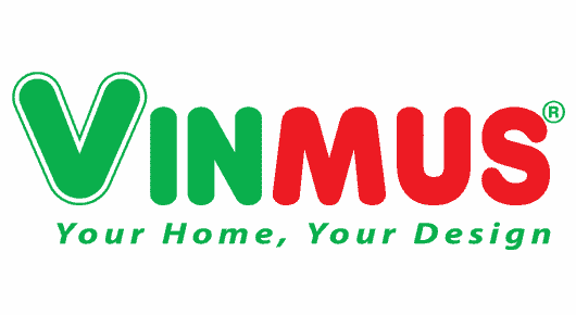 Nội thất Vinmus