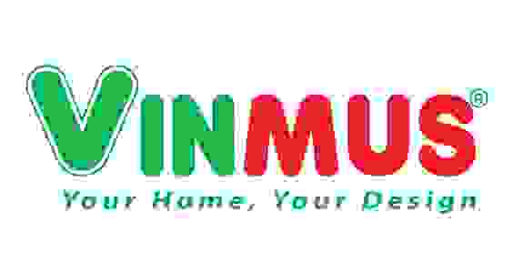 Nội thất Vinmus