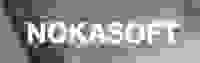 Nokasoft