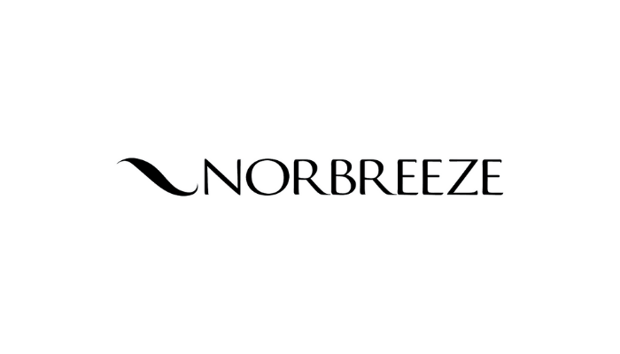 Công ty Norbreeze Vietnam