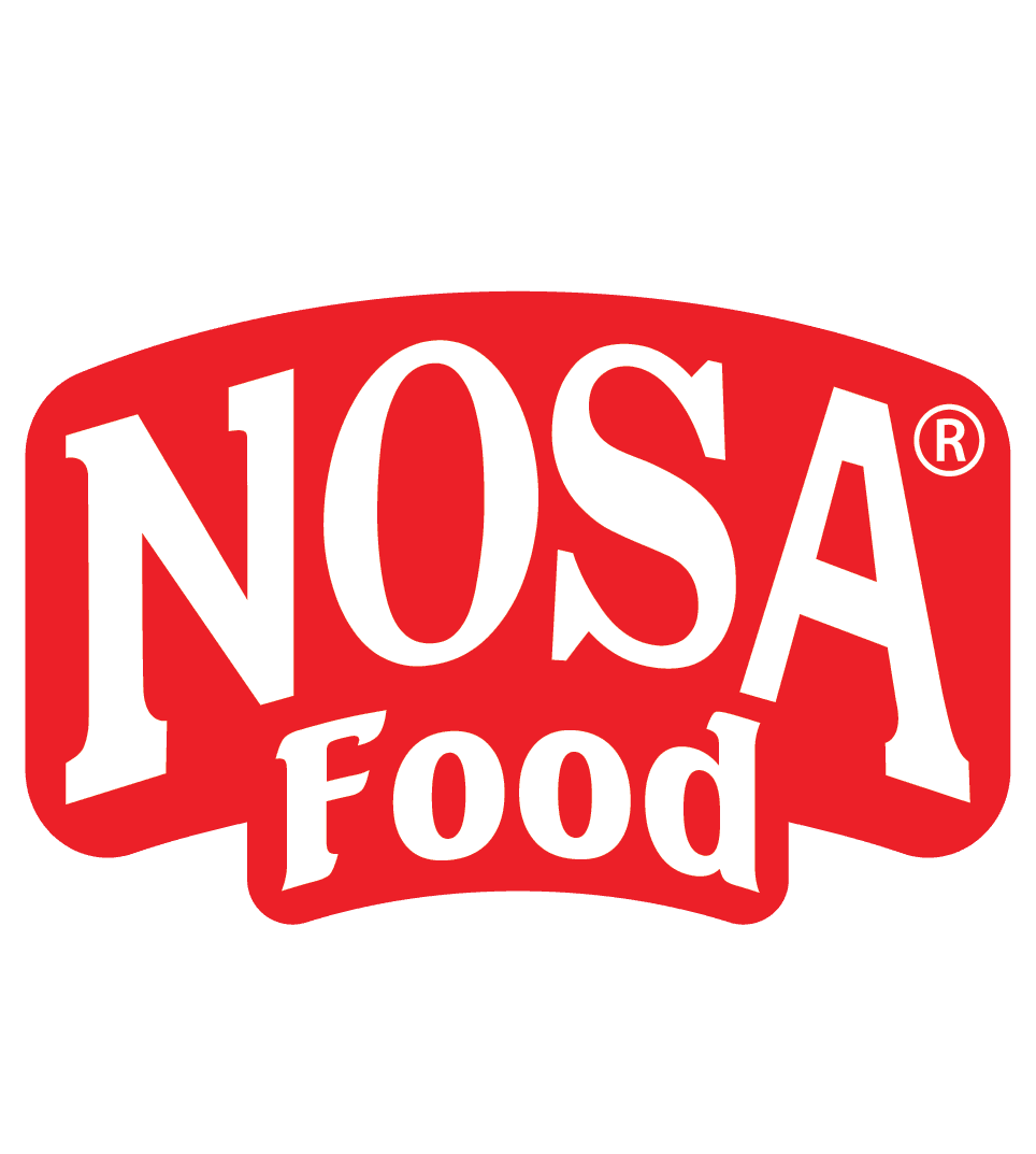 Nosafood