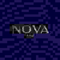 Nova F&B