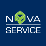 Nova Service