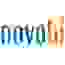 Novobi