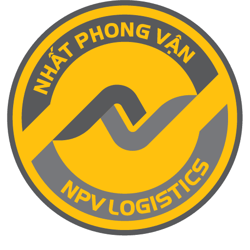 NPV Logistics