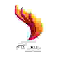 NTC Media