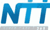 NTT - Công Nghệ Viễn Thông Mới