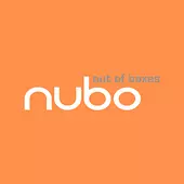 Nubo(o2bsoft)
