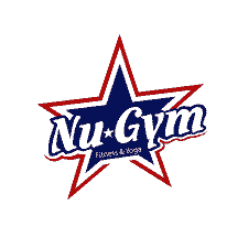 NuGym