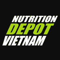 Nutrition Depot Viet Nam