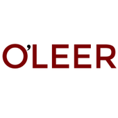 O'leer Việt Nam