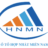Ô Tô Hợp Nhất
